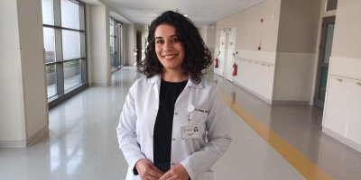 Sahurda karbonhidrat ağırlıklı tüketim yapılmamalı