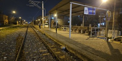 Bin 936 polisin ‘Huzur ve Güven’ uygulaması için sokakta olduğu sırada 2 kardeş öldürüldü