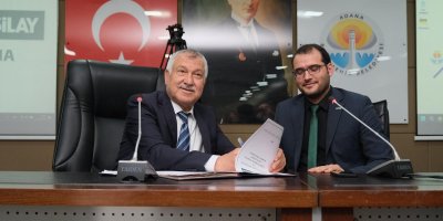 Zeydan Karalar "Uyuşturucu ve bağımlılıkla mücadeleyi daha etkin şekilde sürdüreceğiz"
