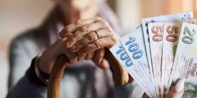 Bu yıl emekli bayram ikramiyesi belli oldu!