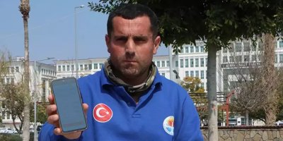 Uyudu, 296 bin lira borçla uyandı: Nasıl yapıldığını anlamıyorum