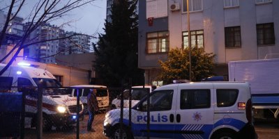 Adana'da öldürülen anne ve kızının katili 3 yıldır yakalanamadı