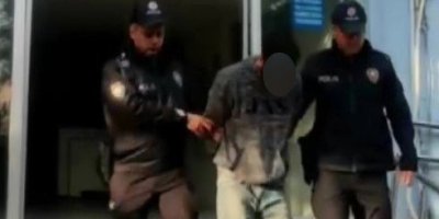 79 kişiyi dolandıran şahıs Adana'da yakalandı, serbest kaldı