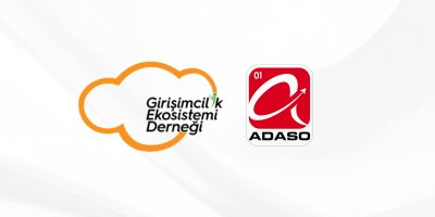 Şirketler için, Girişim sermayesi fonu ve yatırım avantajları