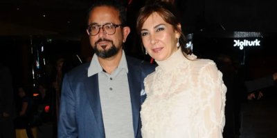 Ölümden dönen Adanalı İş İnsanı boşanıyor