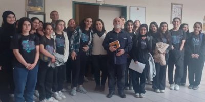 Yaşar Kemal'in 'Binboğalar Efsanesi' Adana'da anlatıldı