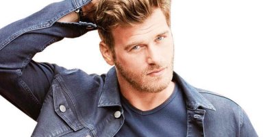 Adanalı Sanatçı gönlünde yatan mesleği açıkladı