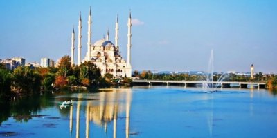 Adana'da sıcaklıklar düşecek mi? Önümüzdeki günlerde hava durumu nasıl olacak?