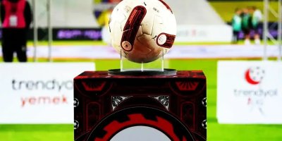 Adanaspor, Bandırmaspor deplasmanında