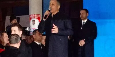 Adana bekliyordu, İçişleri Bakanı yarın Adana’da!