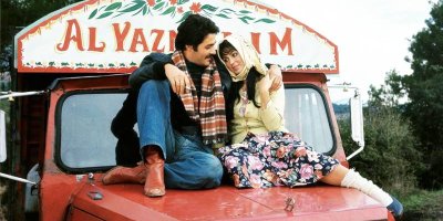 Adanalı Yönetmen itiraz etti. Dava yeniden görülecek