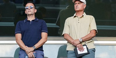 Fenerbahçe Adana Demirspor'un genç yeteneğini transfer etti: Lisansı çıkartıldı