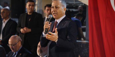 "2-3 gün Tiktok’tan hava atabilir ama unutmayın ki doğru olan ayakta kalır"