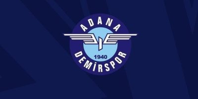 Süper Lig'de gelecek sene Adana şehri yok!