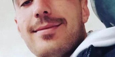 Güvercin dolabı sattı, parasını alamayınca kuzenini öldürdü