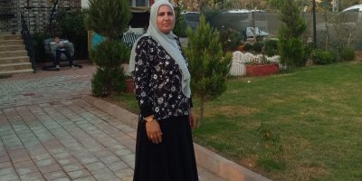 Bölge Adliye Mahkemesi eşini yakarak öldüren kocanın cezasını az buldu