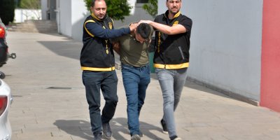 Damat olayında detaylar ortaya çıktı: Kardeşinin eski kocasını öldüren ağabey, yeni koca tarafından öldürülmüş