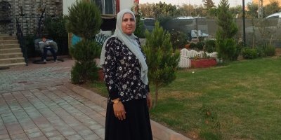 Eski eşini yakarak öldürdüğü iddiasıyla hakkında verilen hapis cezası bozulan zanlı yeniden hakim karşısına çıktı