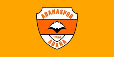 Adanaspor’da mali kriz