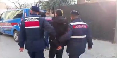 Adana'da vatandaşları 100 milyon lira zarara uğratan çeteye operasyon: 8 gözaltı