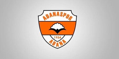 Adanaspor mali krizi yalanladı!