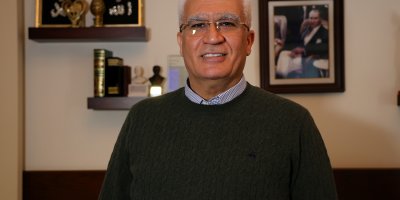 Uzmanından omurga sağlığı uyarısı