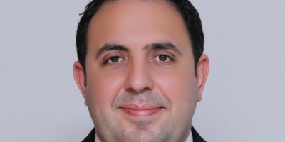 Mehmet Can’a Ak Parti Genel Merkezinde yeni görev verildi