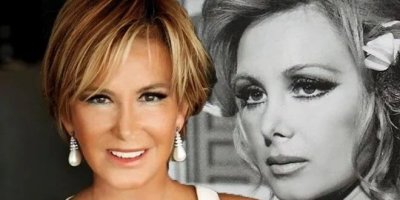 Filiz Akın hayatını kaybetti