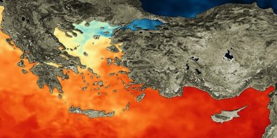 6 İl’de iki katından fazla çıktı, içlerinde Adana’da var!