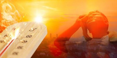 Adana'da hava bugün nasıl? Hafta içi Adana'yı neler bekliyor?