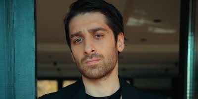 Bora Akkaş; Adana müthiş bir yer, Orada çalışmak çok güzeldi.