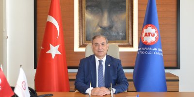 ATÜ, kurumsal akreditasyon ile kalitesini tescilledi