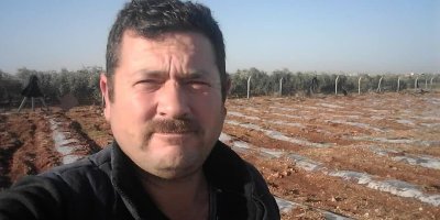 Miras kavgasında kardeşini öldürdü