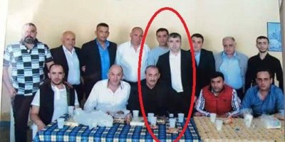 Özgecan’ın katili öldüren Gültekin Alan; Cinayeti 4 kişi planladık!