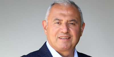 AOSB, çevre dostu üretimle sürdürülebilir geleceğe yatırım yapıyor