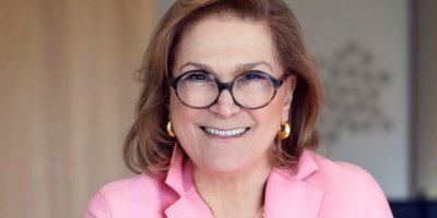 Güler Sabancı, 21 yılın ardından Sabancı Holding Yönetim Kurulu Başkanlığı'ndan ayrılıyor