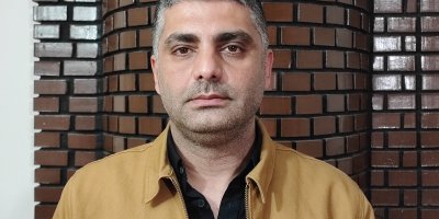 Deniz suyu sıcaklığı 54 yılda 1.3 derece arttı