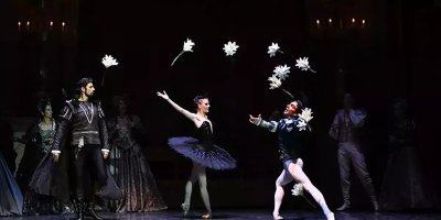 24. Devlet Tiyatroları - Sabancı Uluslararası Adana Tiyatro Festivali özel etkinliklerle başlıyor!