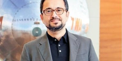 Ali Sabancı'dan stratejik hamle! 100 adet aldı!