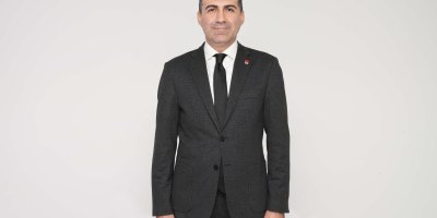 Başkan Tanburoğlu: “Adalet duygusunun Hakim olduğu bir bayram diliyorum. ”