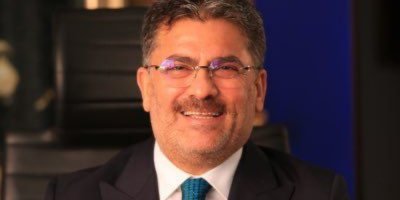 Faruk Aytek;  “Bayram kardeşliğin ve vefanın en büyük imtihandır “