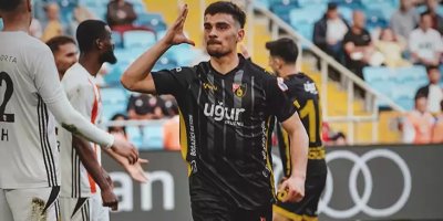 İstanbulspor, Trendyol 1. Lig'in 31'inci haftasında Adanaspor deplasmanında 2-0 kazandı.