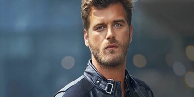 Adanalı Sanatçıdan sitemkar mesaj