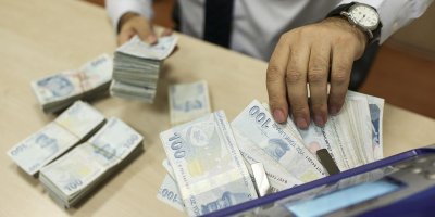 Dünya Bankası onayladı, kaynaktan Adana’da faydalanacak