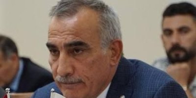 ATO Başkanı Yücel Bayram; Böyle akıl dışı bir eylemi kabul edemeyiz!