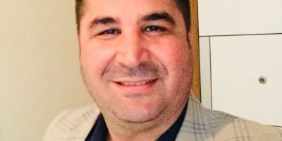 Ceyhan 1967 FK Başkanı Varlı: "Ceyhan, Futbolun Yeni Akhisar’ı Olabilir!"