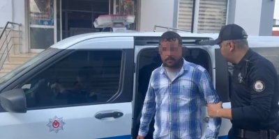 Adana’da cam silen şahıslara idari para cezası