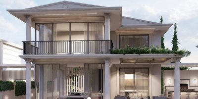 İş insanı Rıdvan Taştimur, Gazze için 30 Milyon TL bağışladı