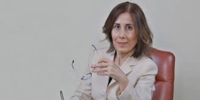 Seyhan Belediyesi Belediye Başkanları Küresel İklim ve Enerji Sözleşmesi’ne imza attı