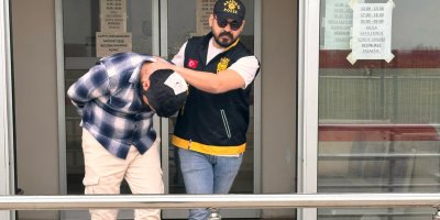 Öğretmen ağabeyini öldürdü, "Kendimde değildim" savunması yaptı